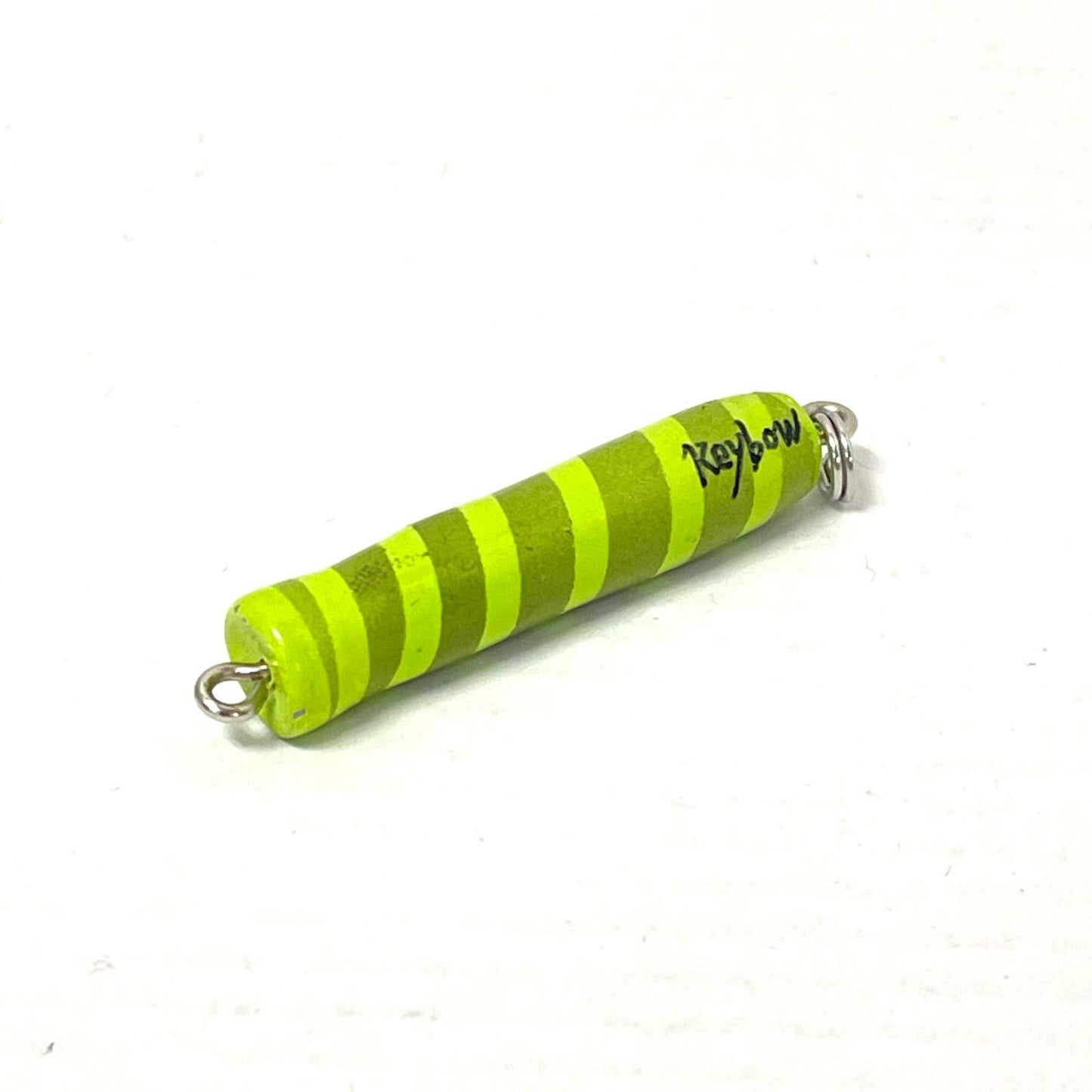 【フィッシング/釣り/釣具/ルアー】WILD LURES | ワイルドルアーズ KEYBOW【尾張小牧店】