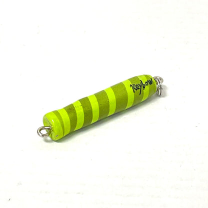 【フィッシング/釣り/釣具/ルアー】WILD LURES | ワイルドルアーズ KEYBOW【尾張小牧店】