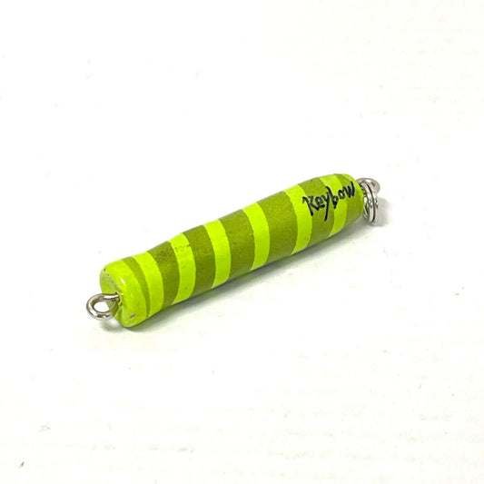 【フィッシング/釣り/釣具/ルアー】WILD LURES | ワイルドルアーズ KEYBOW【尾張小牧店】