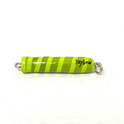 【フィッシング/釣り/釣具/ルアー】WILD LURES | ワイルドルアーズ KEYBOW【尾張小牧店】