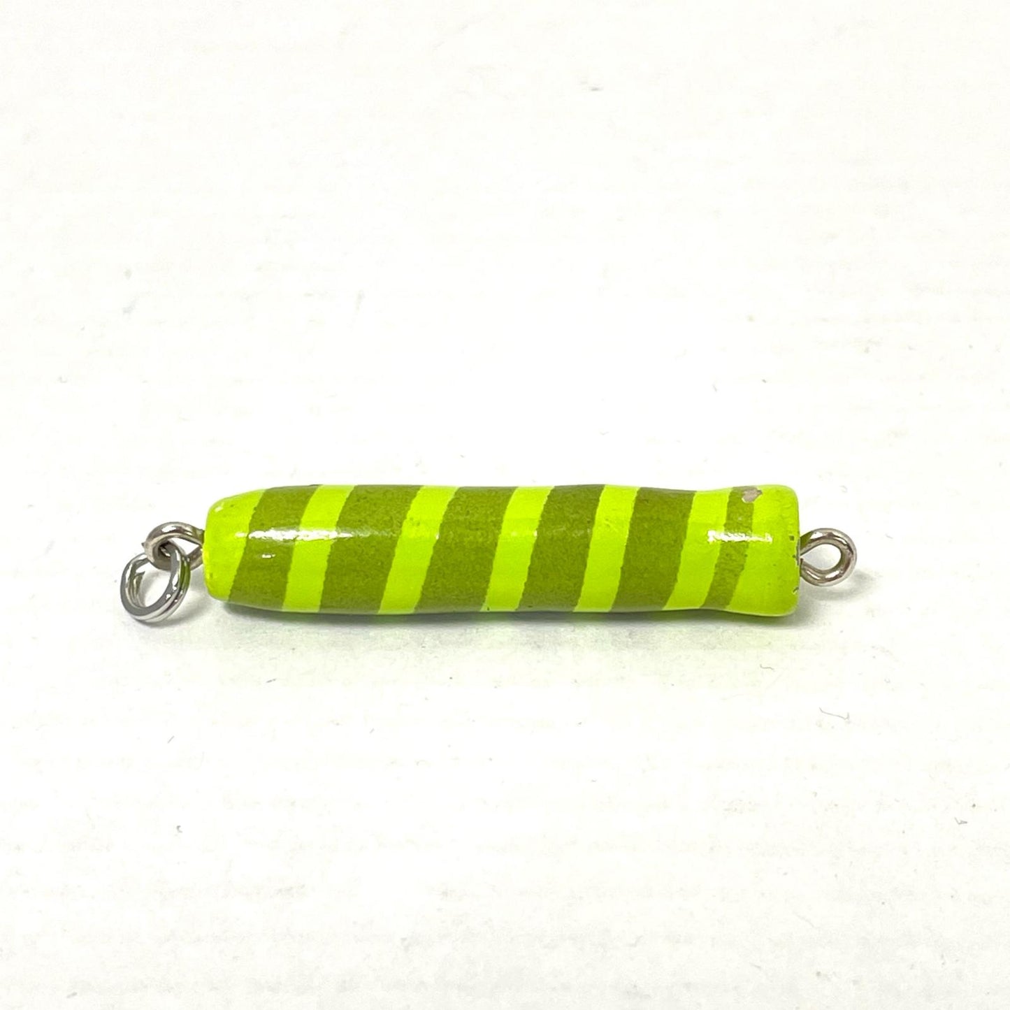 【フィッシング/釣り/釣具/ルアー】WILD LURES | ワイルドルアーズ KEYBOW【尾張小牧店】