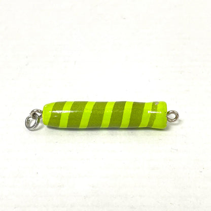【フィッシング/釣り/釣具/ルアー】WILD LURES | ワイルドルアーズ KEYBOW【尾張小牧店】