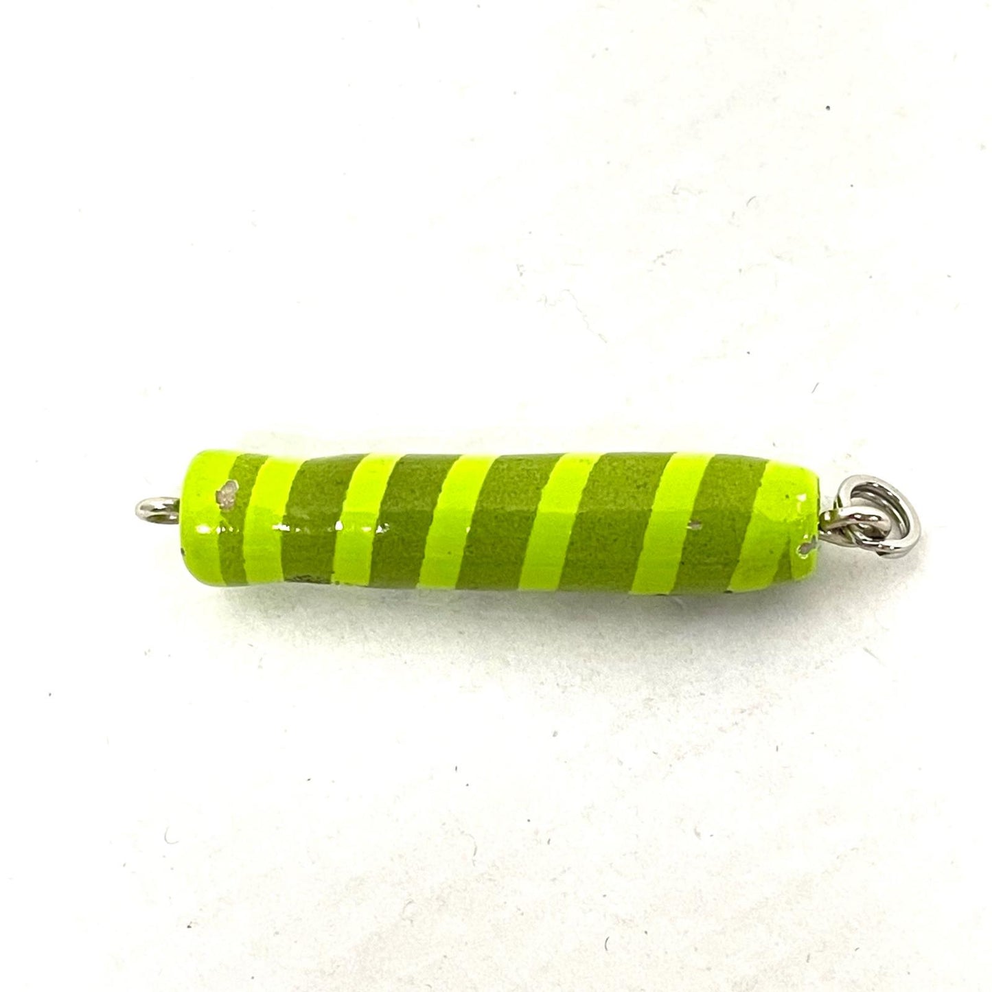 【フィッシング/釣り/釣具/ルアー】WILD LURES | ワイルドルアーズ KEYBOW【尾張小牧店】