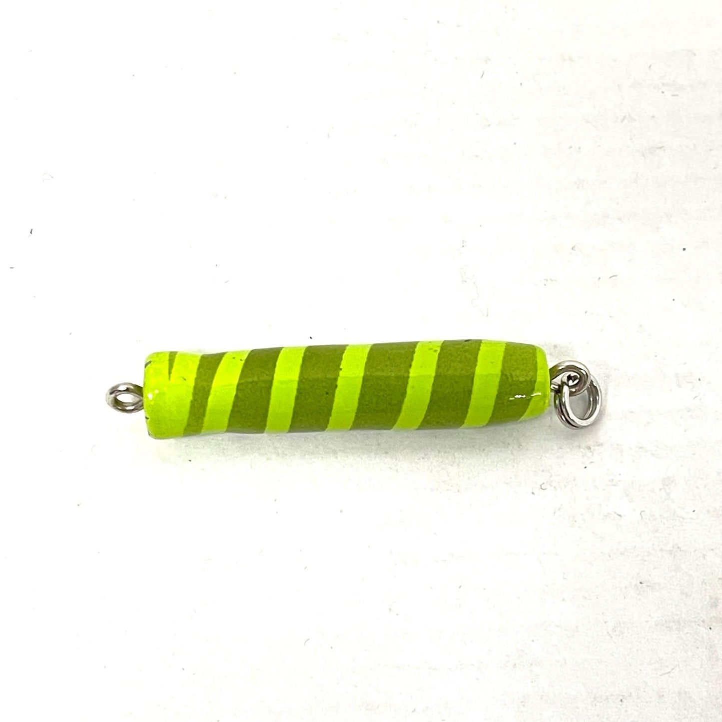 【フィッシング/釣り/釣具/ルアー】WILD LURES | ワイルドルアーズ KEYBOW【尾張小牧店】
