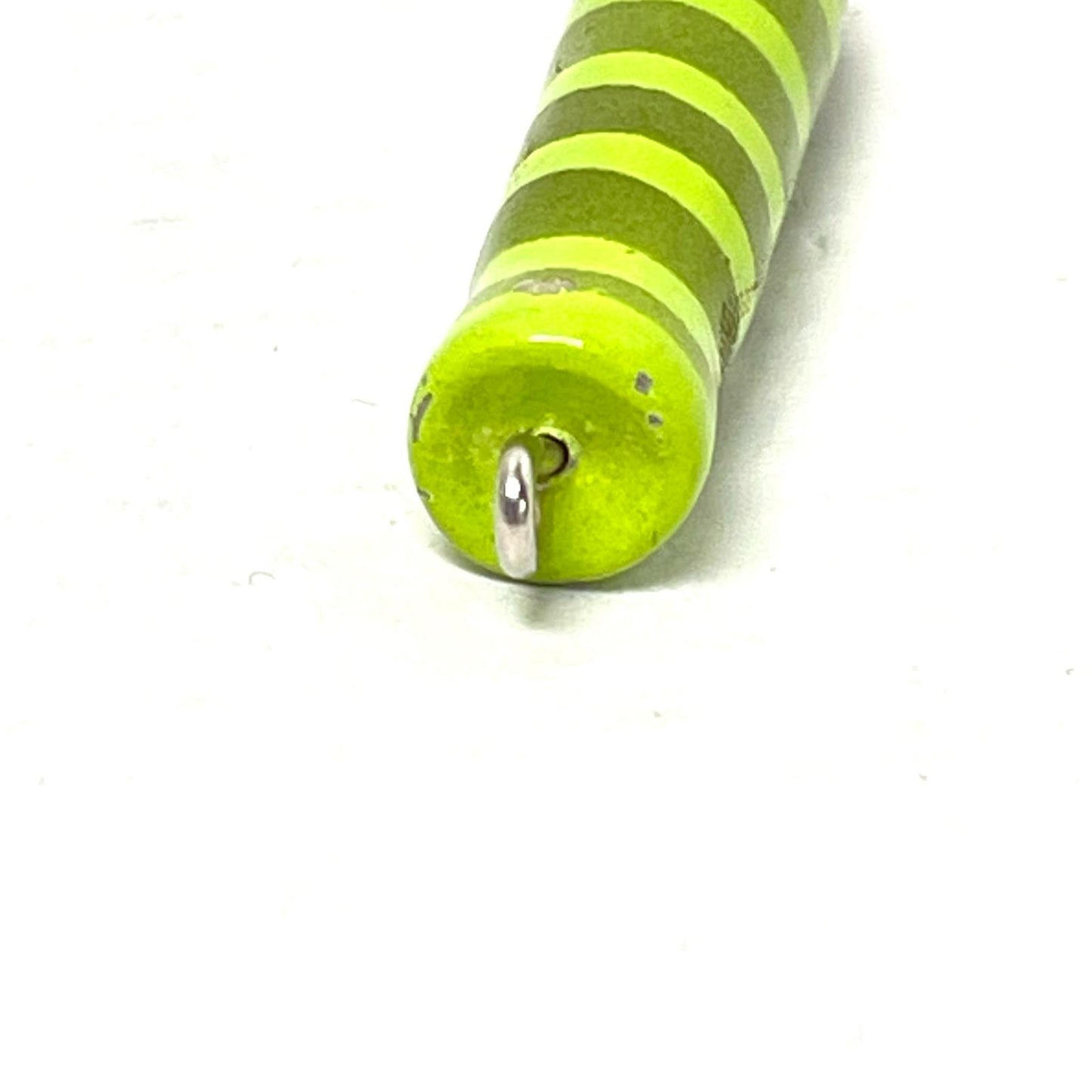 【フィッシング/釣り/釣具/ルアー】WILD LURES | ワイルドルアーズ KEYBOW【尾張小牧店】