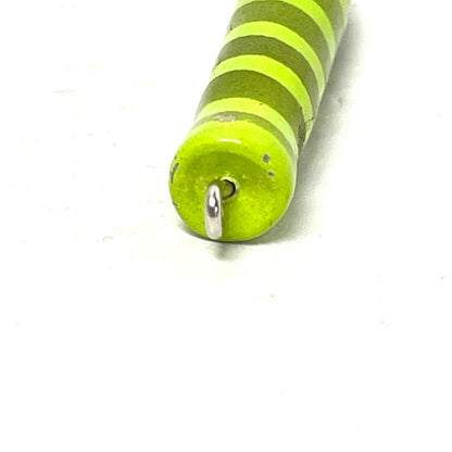 【フィッシング/釣り/釣具/ルアー】WILD LURES | ワイルドルアーズ KEYBOW【尾張小牧店】