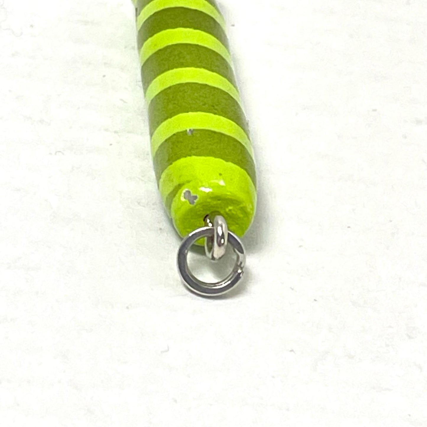 【フィッシング/釣り/釣具/ルアー】WILD LURES | ワイルドルアーズ KEYBOW【尾張小牧店】