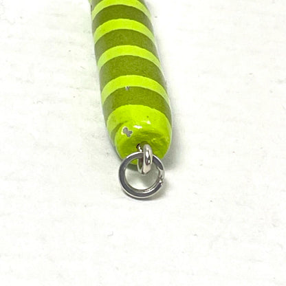 【フィッシング/釣り/釣具/ルアー】WILD LURES | ワイルドルアーズ KEYBOW【尾張小牧店】