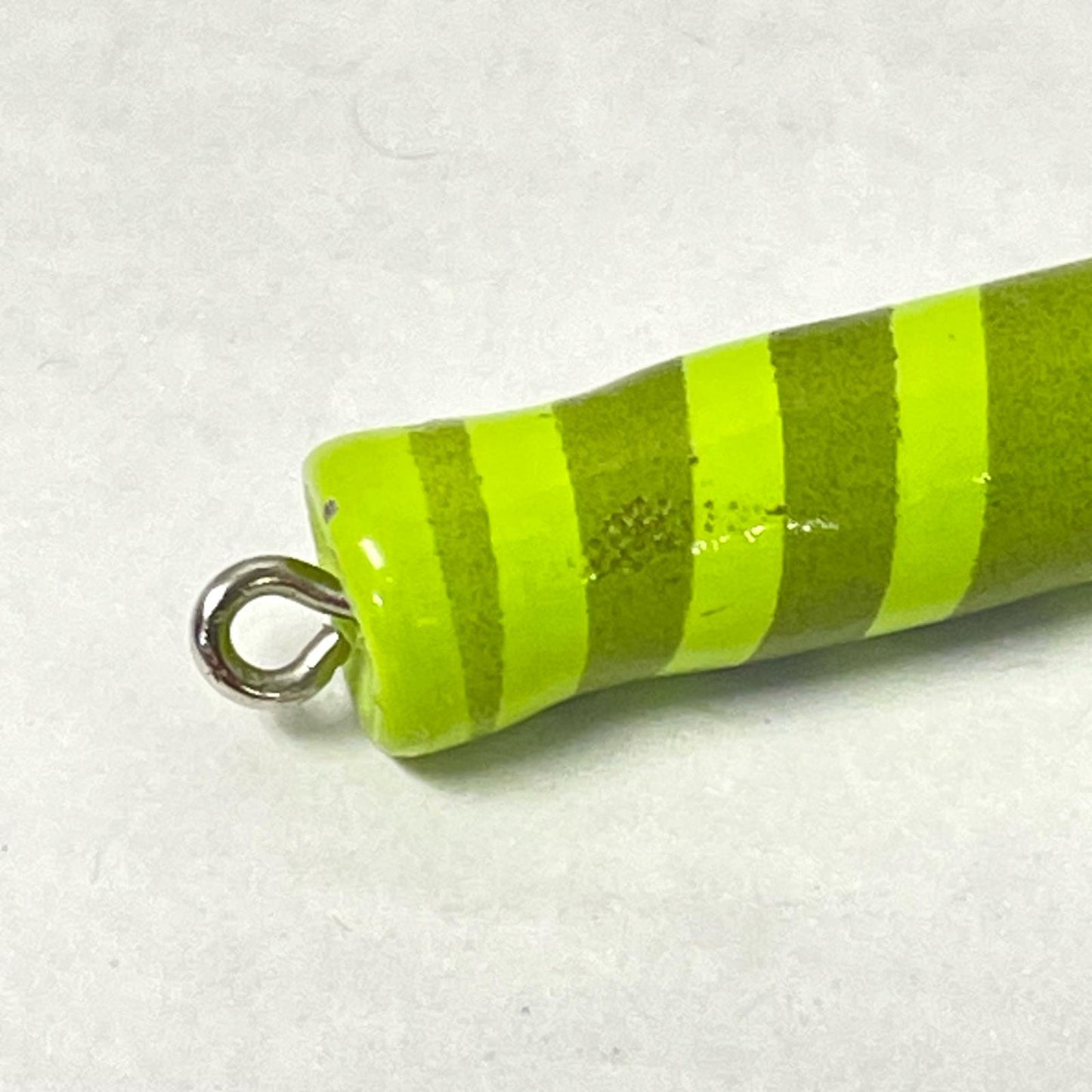 【フィッシング/釣り/釣具/ルアー】WILD LURES | ワイルドルアーズ KEYBOW【尾張小牧店】