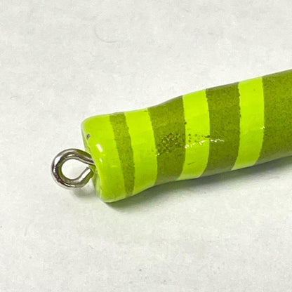 【フィッシング/釣り/釣具/ルアー】WILD LURES | ワイルドルアーズ KEYBOW【尾張小牧店】