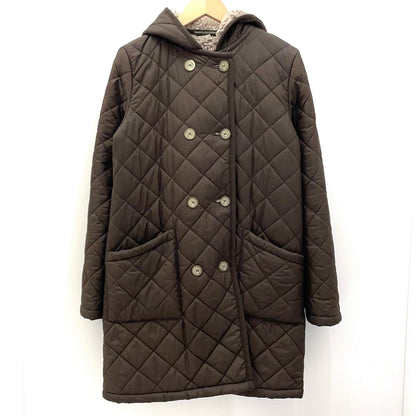 Mackintosh | マッキントッシュ その他アウター ブラウン サイズ：34【尾張小牧店】