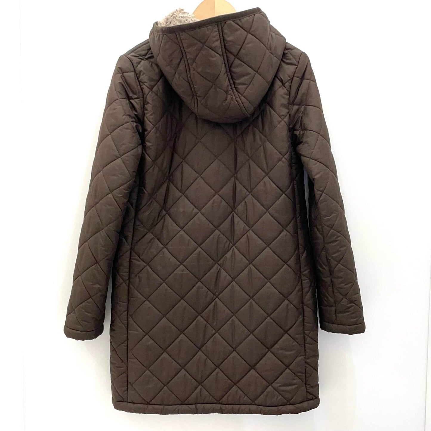 Mackintosh | マッキントッシュ その他アウター ブラウン サイズ：34【尾張小牧店】