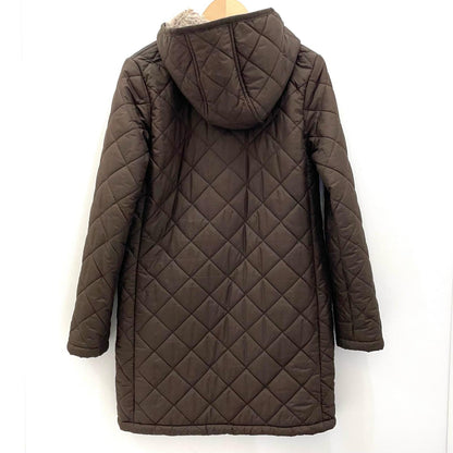 Mackintosh | マッキントッシュ その他アウター ブラウン サイズ：34【尾張小牧店】