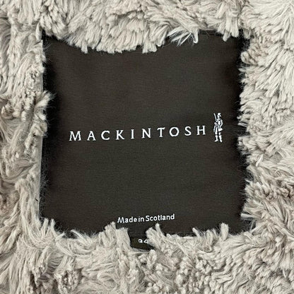 Mackintosh | マッキントッシュ その他アウター ブラウン サイズ：34【尾張小牧店】