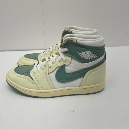 NIKE | ナイキ Women's Air Jordan 1 High MM スニーカー FB9891-104 その他 29cm