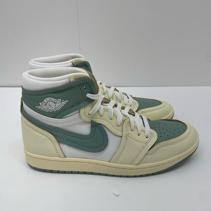 NIKE | ナイキ Women's Air Jordan 1 High MM スニーカー FB9891-104 その他 29cm