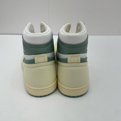 NIKE | ナイキ Women's Air Jordan 1 High MM スニーカー FB9891-104 その他 29cm