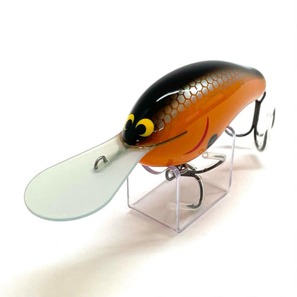 【フィッシング/釣り/釣具/ルアー】 NO-NAME CRANK1.5 ノーネームクランク1.5【尾張小牧店】