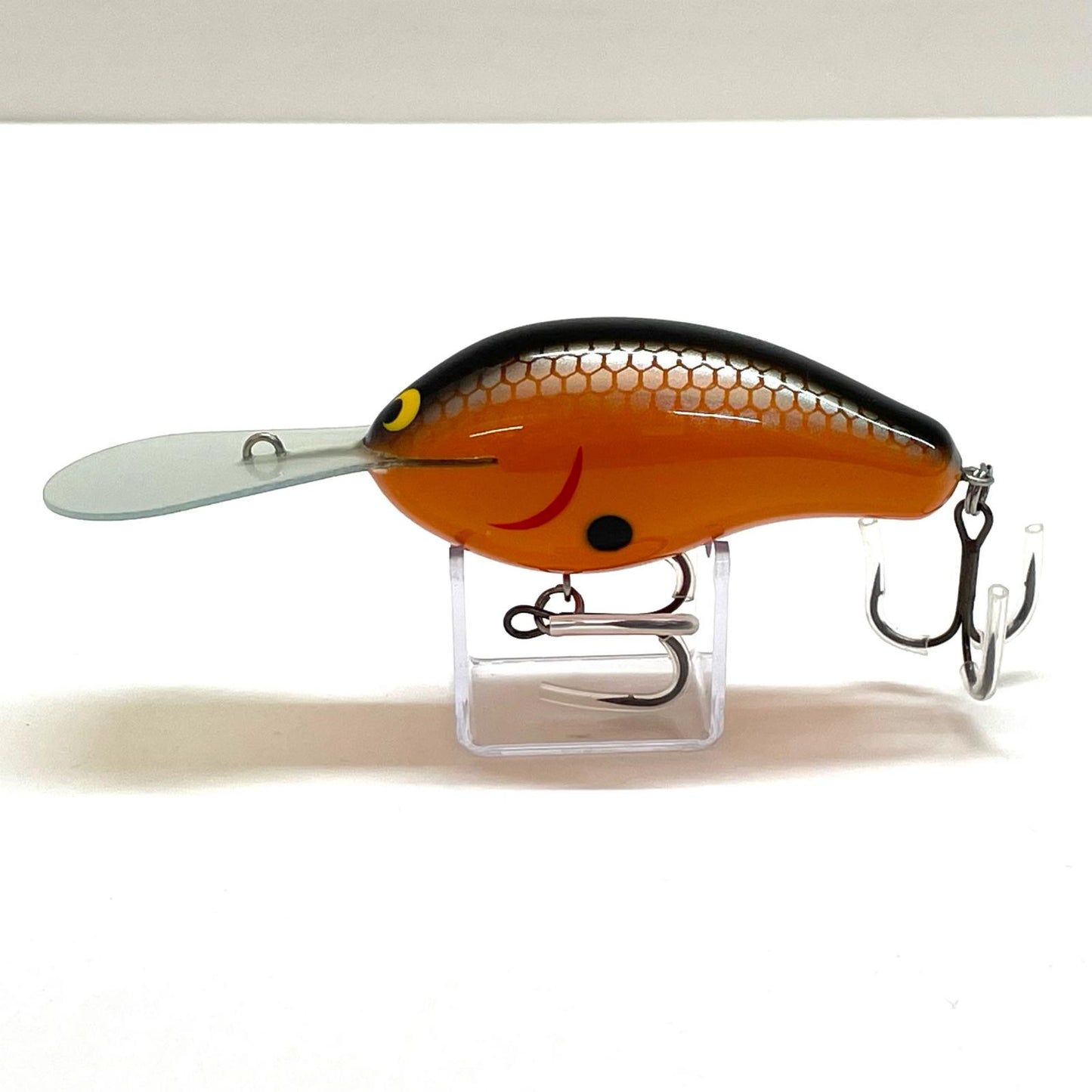 【フィッシング/釣り/釣具/ルアー】 NO-NAME CRANK1.5 ノーネームクランク1.5【尾張小牧店】
