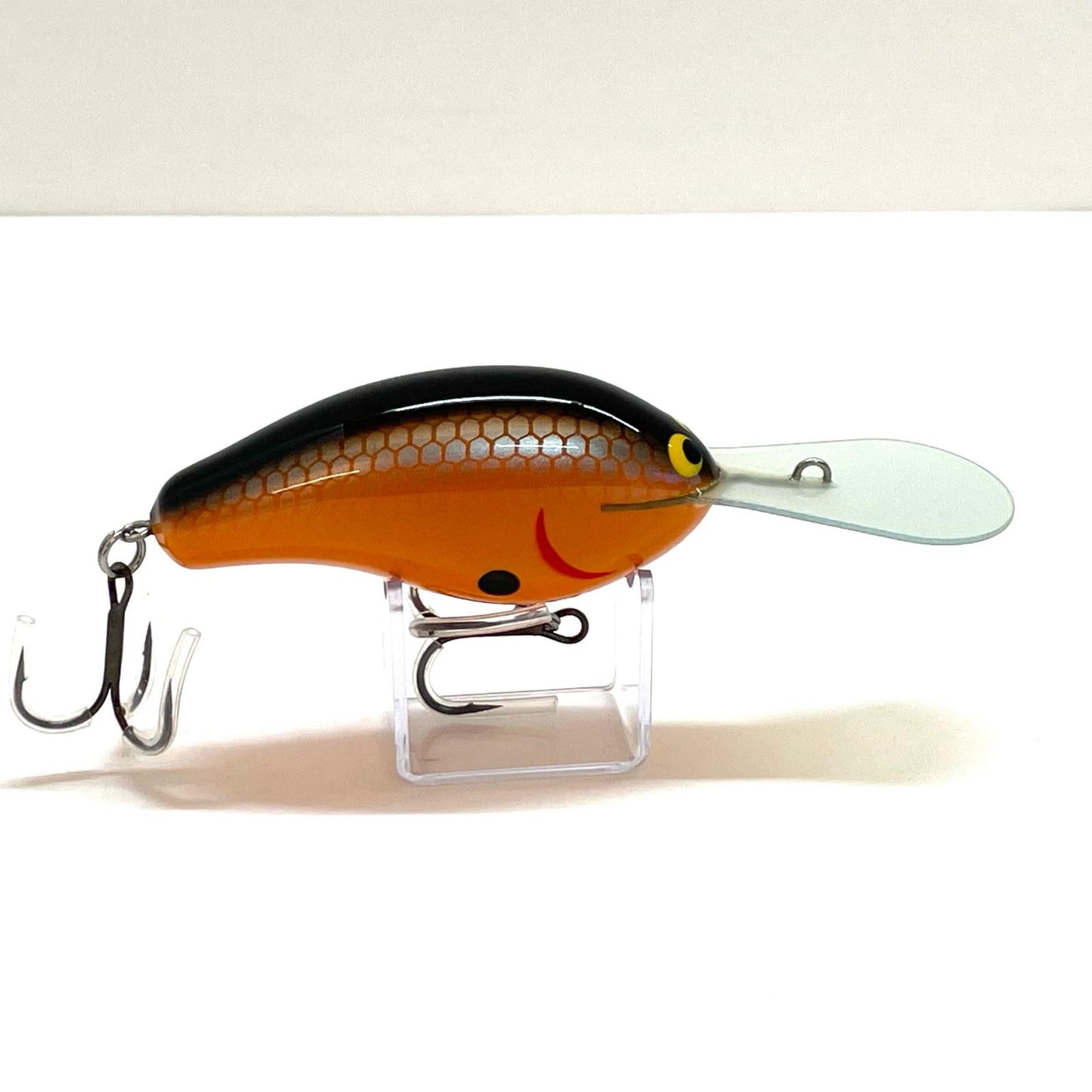 【フィッシング/釣り/釣具/ルアー】 NO-NAME CRANK1.5 ノーネームクランク1.5【尾張小牧店】
