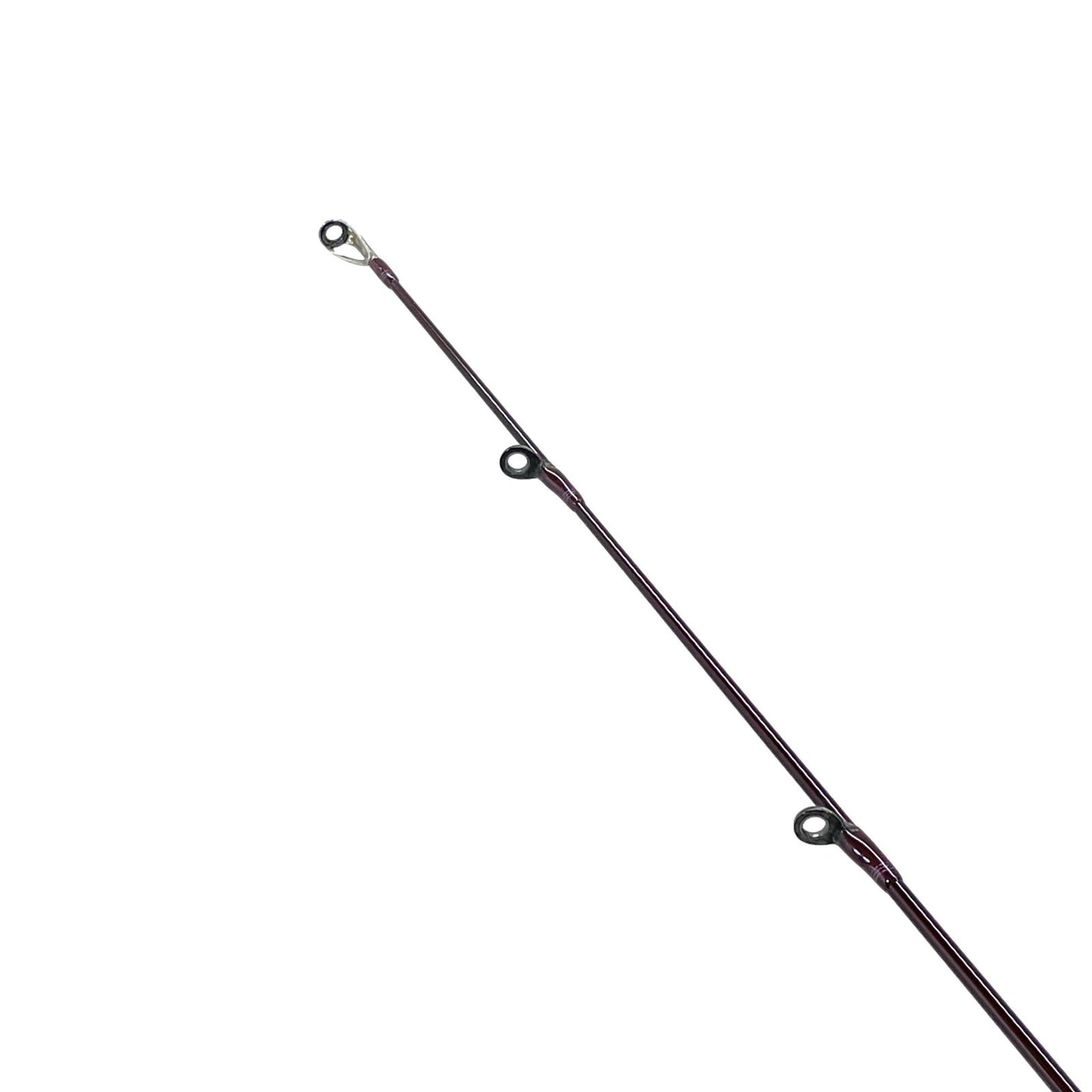 【釣り/つり/釣具/ロッド】Daiwa | ダイワ ハートランドAGS HL741MHRB-SV AGS17【尾張小牧店】