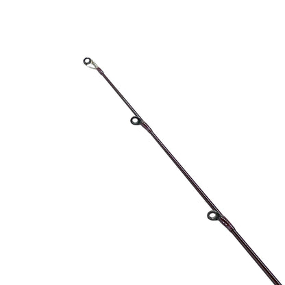 【釣り/つり/釣具/ロッド】Daiwa | ダイワ ハートランドAGS HL741MHRB-SV AGS17【尾張小牧店】