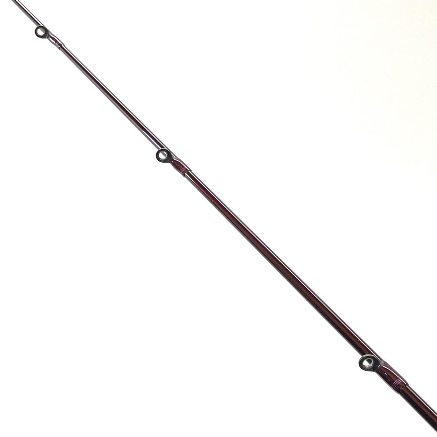【釣り/つり/釣具/ロッド】Daiwa | ダイワ ハートランドAGS HL741MHRB-SV AGS17【尾張小牧店】