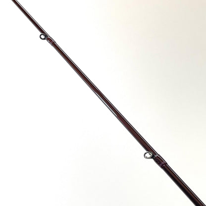 【釣り/つり/釣具/ロッド】Daiwa | ダイワ ハートランドAGS HL741MHRB-SV AGS17【尾張小牧店】