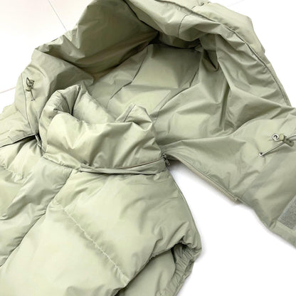 FreshService | フレッシュサービス CORPORATE DOWN VEST ダウンベスト FSC243-10112B ベージュ系 サイズ：M【尾張小牧店】
