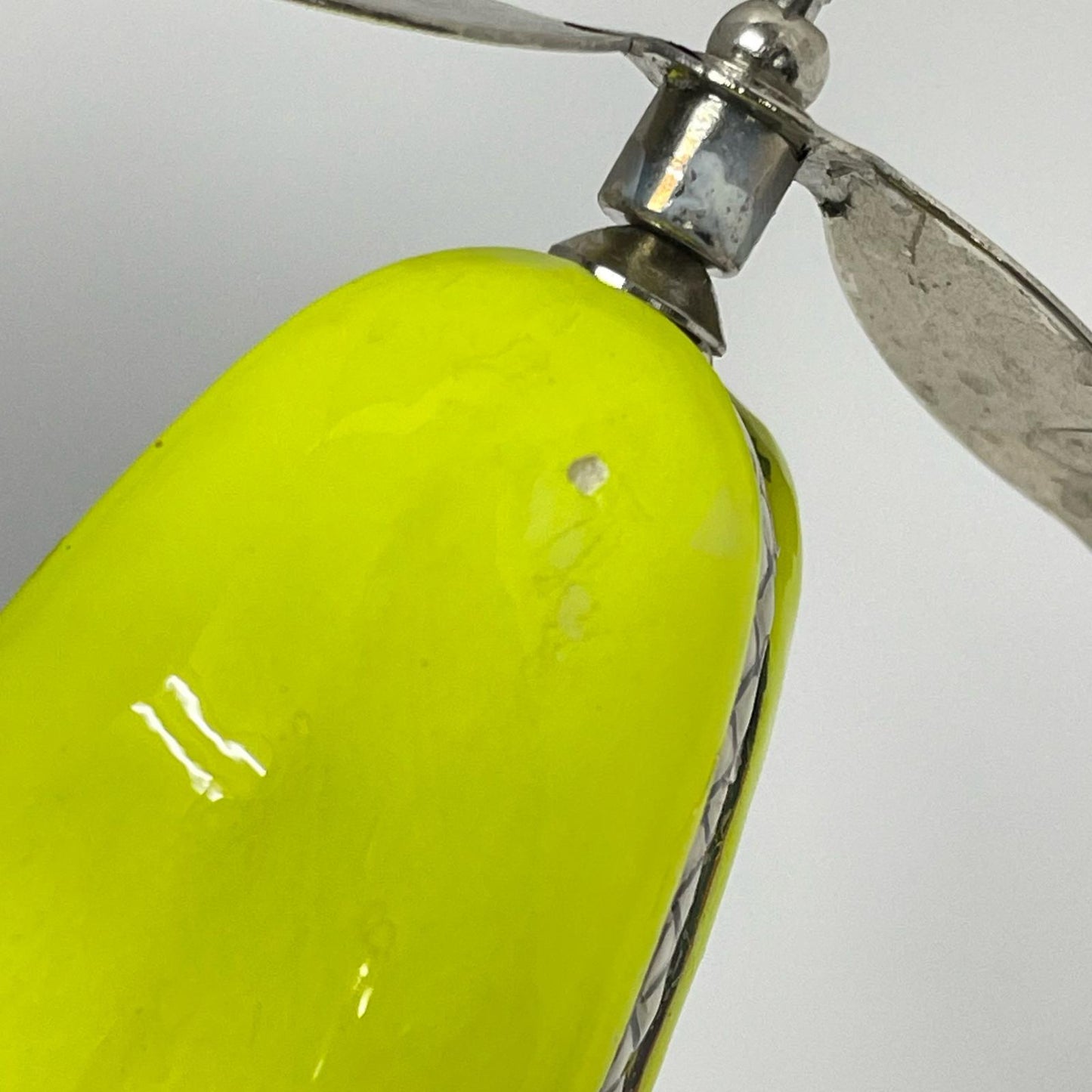 【フィッシング/釣り/釣具/ルアー】 ワニデス【尾張小牧店】