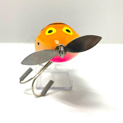 【フィッシング/釣り/釣具/ルアー】 大ボーヤ【尾張小牧店】