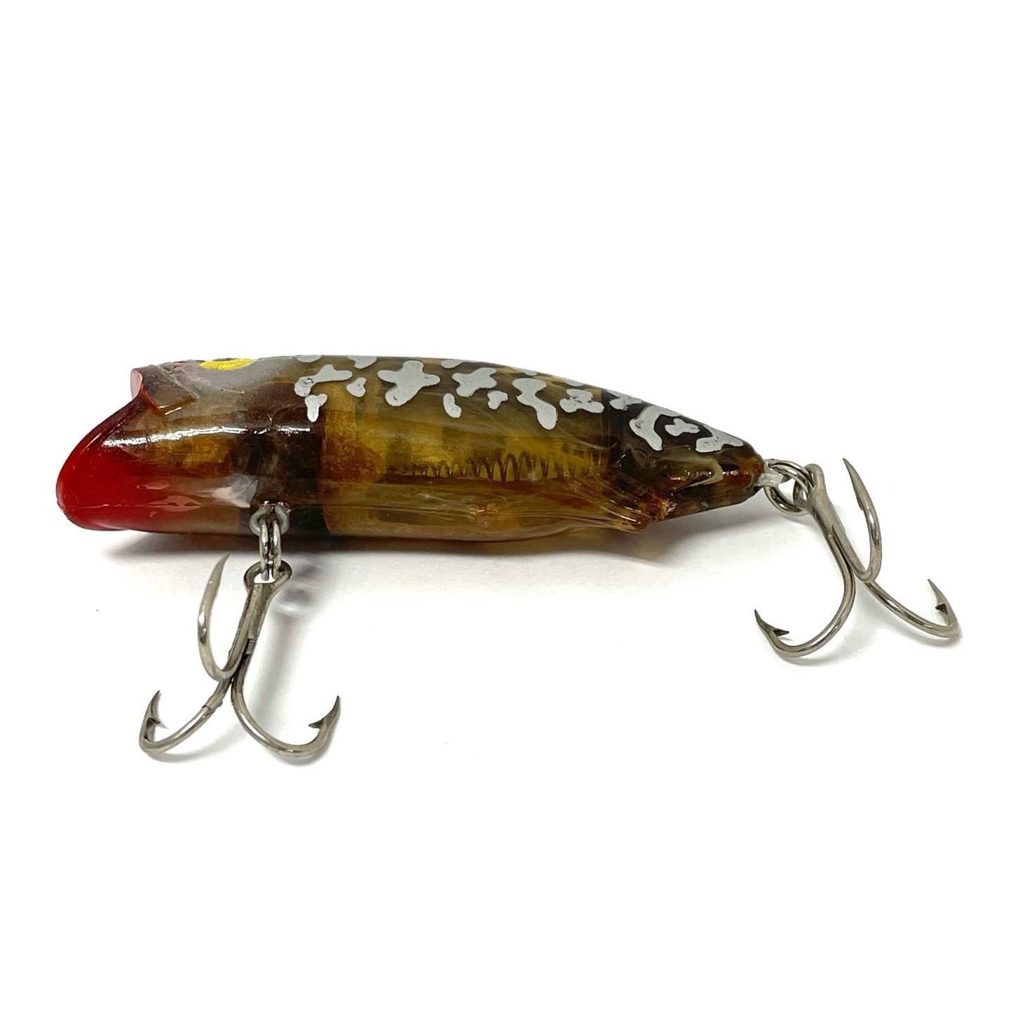 【フィッシング/釣り/釣具/ルアー】 スローバー【尾張小牧店】