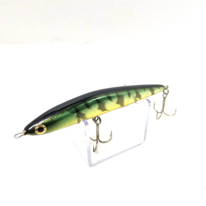 【フィッシング/釣り/釣具/ルアー】 恵子ペンシル【尾張小牧店】