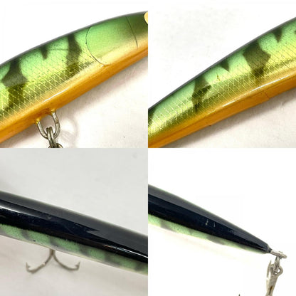 【フィッシング/釣り/釣具/ルアー】 恵子ペンシル【尾張小牧店】
