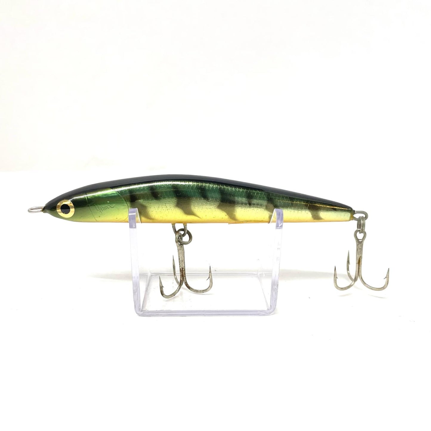 【フィッシング/釣り/釣具/ルアー】 恵子ペンシル【尾張小牧店】