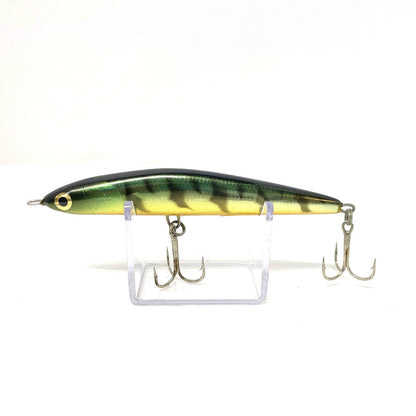 【フィッシング/釣り/釣具/ルアー】 恵子ペンシル【尾張小牧店】