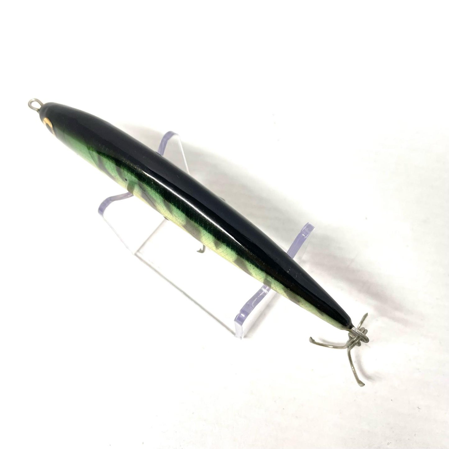 【フィッシング/釣り/釣具/ルアー】 恵子ペンシル【尾張小牧店】