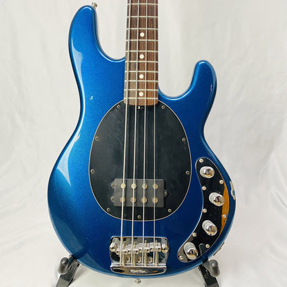 楽器 MUSICMAN Stingray EX【尾張小牧店】