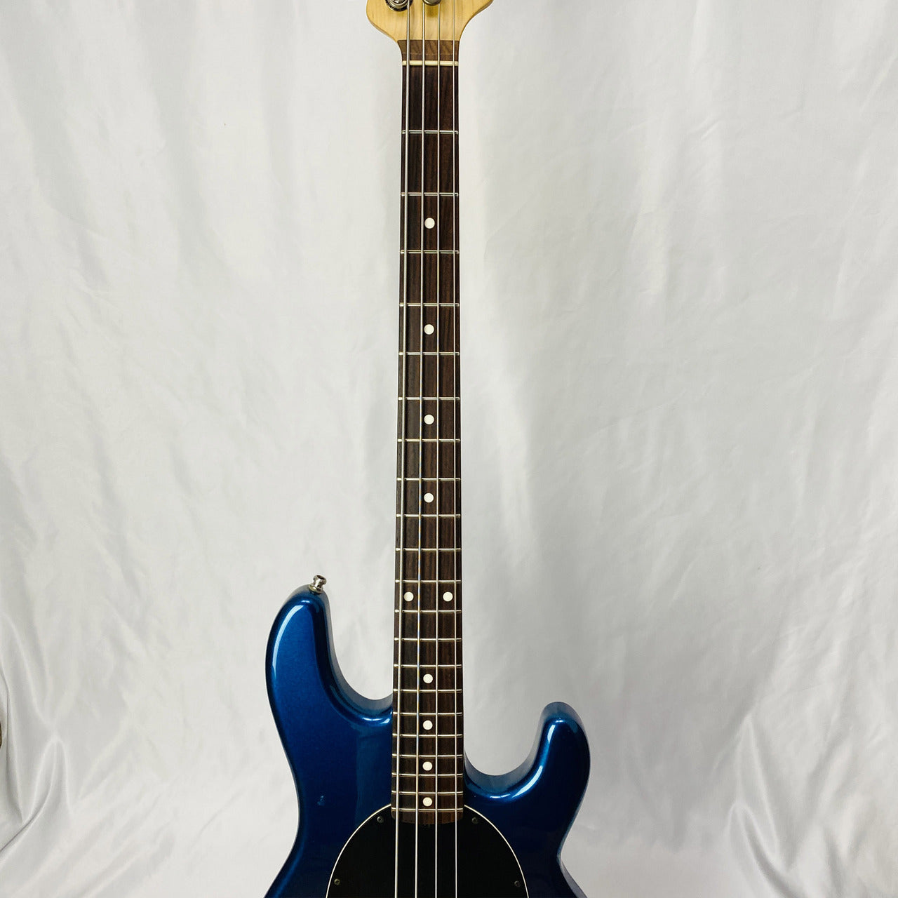 楽器 MUSICMAN Stingray EX【尾張小牧店】