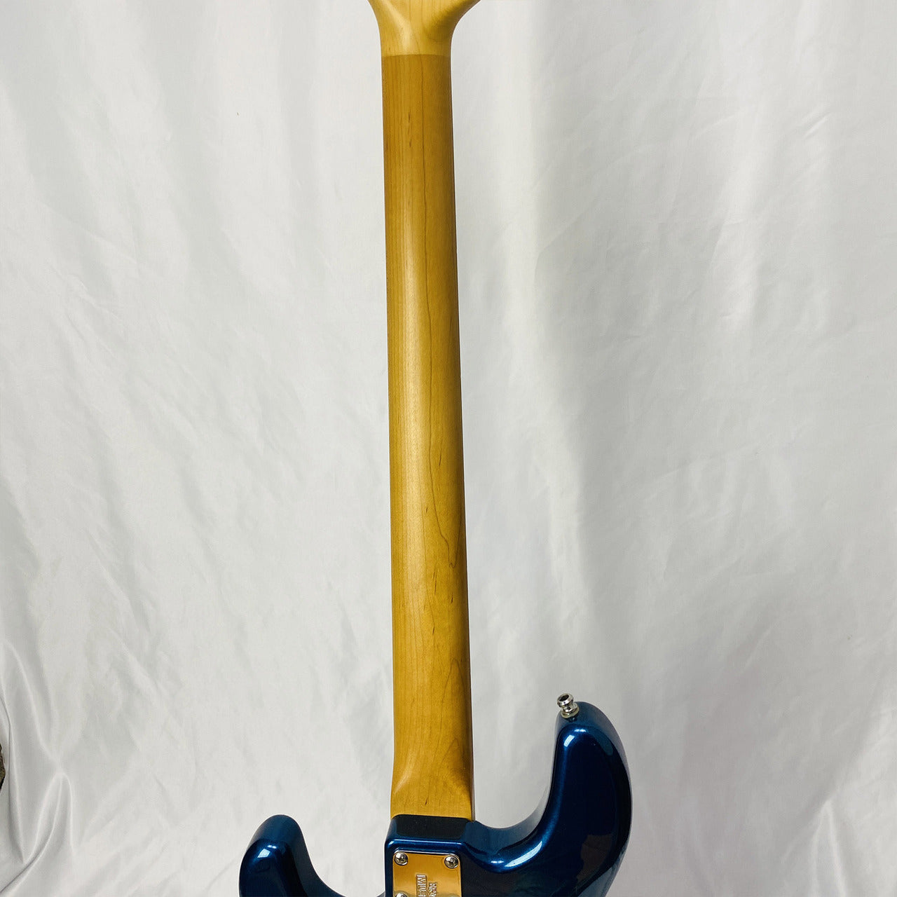 楽器 MUSICMAN Stingray EX【尾張小牧店】