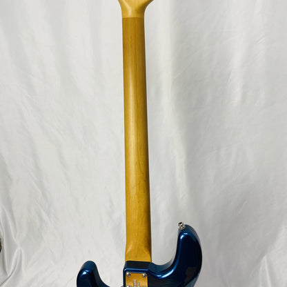 楽器 MUSICMAN Stingray EX【尾張小牧店】