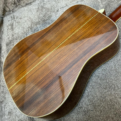 Morris | モーリス 楽器 W-35 縦ロゴモーリス!【尾張小牧店】