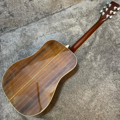 Morris | モーリス 楽器 W-35 縦ロゴモーリス!【尾張小牧店】