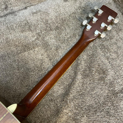 Morris | モーリス 楽器 W-35 縦ロゴモーリス!【尾張小牧店】