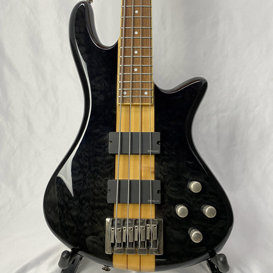 Schecter | シェクター 楽器 Stiletto Elite 4【尾張小牧店】