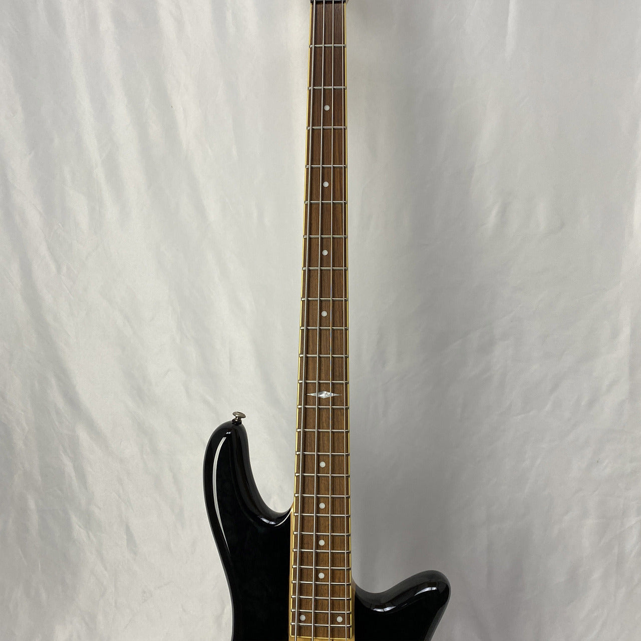 Schecter | シェクター 楽器 Stiletto Elite 4【尾張小牧店】