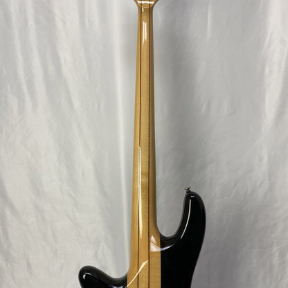 Schecter | シェクター 楽器 Stiletto Elite 4【尾張小牧店】