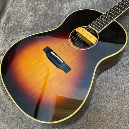 Stafford | スタッフォード 楽器 SAD-1200【尾張小牧店】