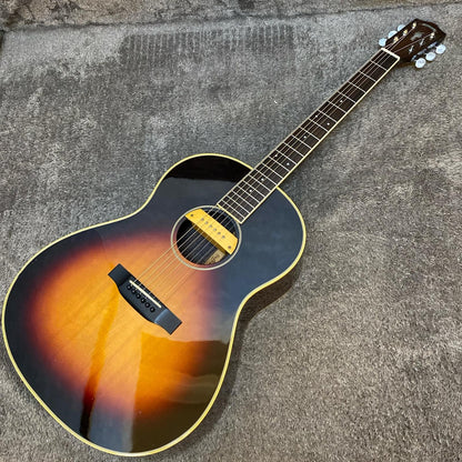 Stafford | スタッフォード 楽器 SAD-1200【尾張小牧店】