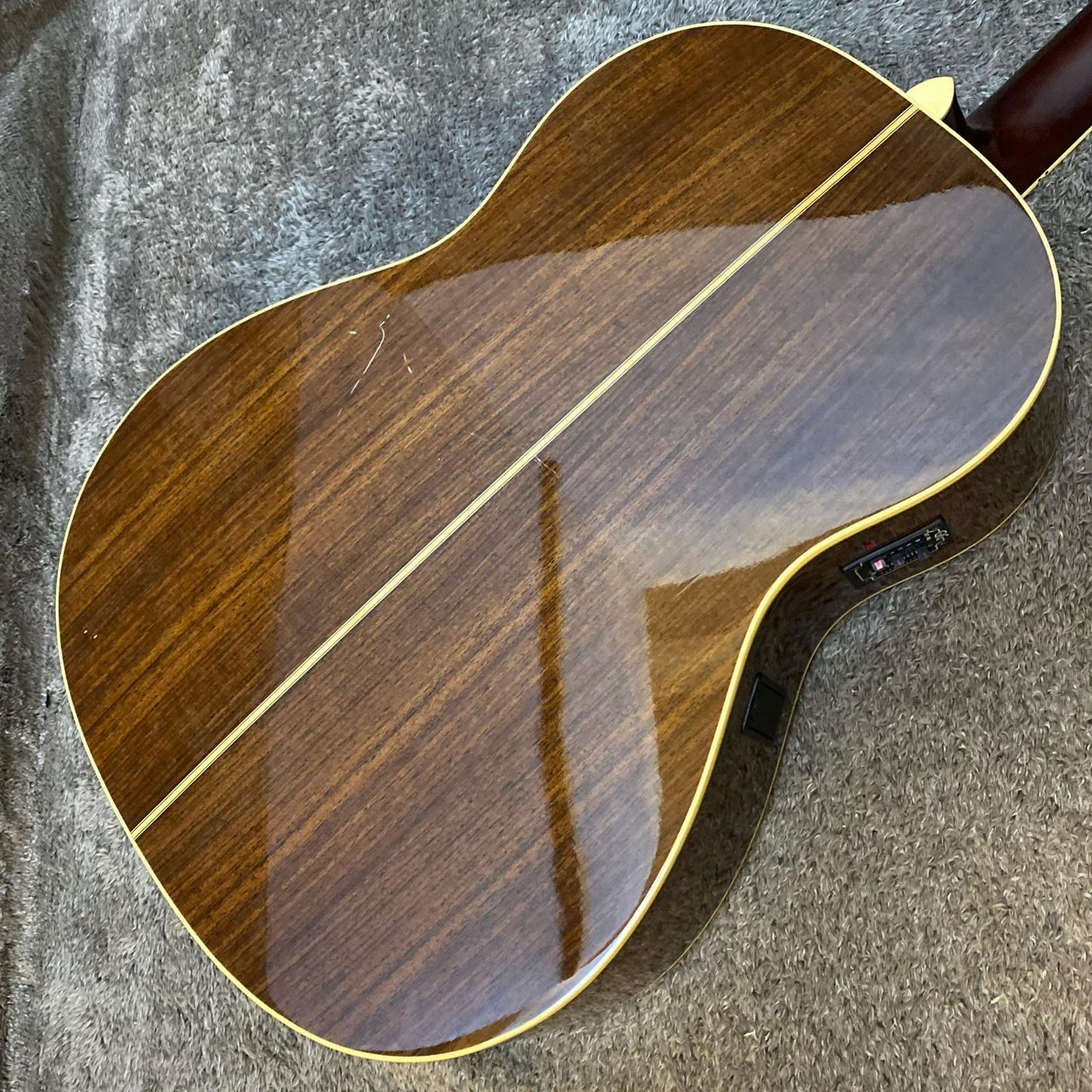 Stafford | スタッフォード 楽器 SAD-1200【尾張小牧店】